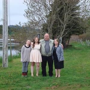 Meet your Posher, Victoria